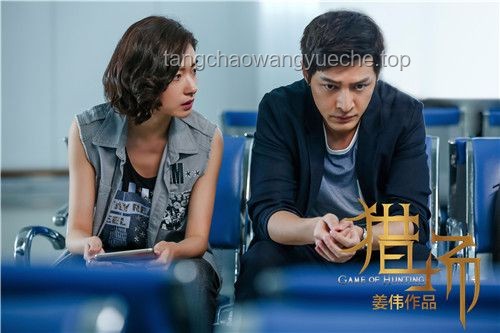 🔥【独家揭秘】女生不懂的惊喜，男生直呼过瘾的创新思维大挑战！🎉